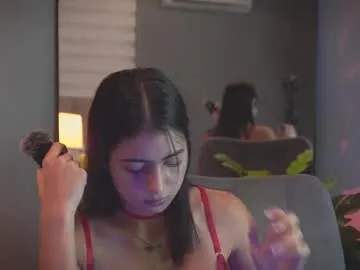 party_rachell_ggh – webcam model profile photo Image 3