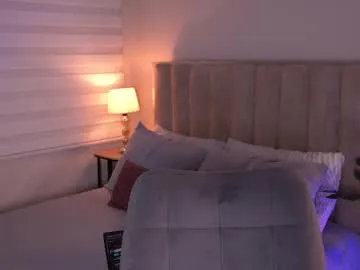 party_rachell_ggh – webcam model profile photo Image 7