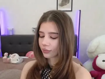 hotbella_ – webcam model profile photo Image 10