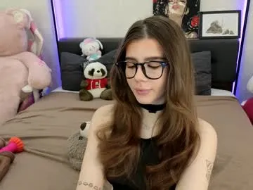 hotbella_ – webcam model profile photo Image 14