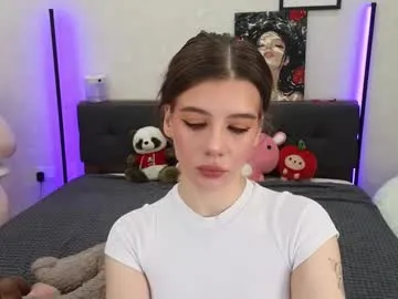 hotbella_ – webcam model profile photo Image 2