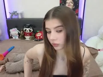 hotbella_ – webcam model profile photo Image 6