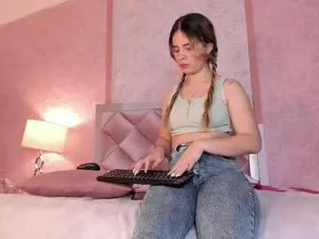 _your_selena_ – webcam model profile photo Image 2