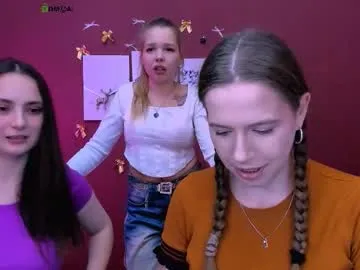 weddingcouple – webcam model profile photo Image 10