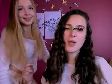 weddingcouple – webcam model profile photo Image 7