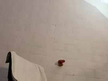 anabel054 – webcam model profile photo Image 11