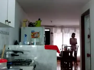 anabel054 – webcam model profile photo Image 14