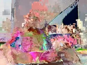 anabel054 – webcam model profile photo Image 16