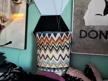 anabel054 – webcam model profile photo Image 5