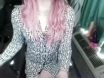 realtryit – webcam model profile photo Image 12