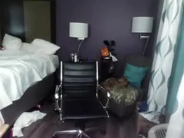 realtryit – webcam model profile photo Image 13