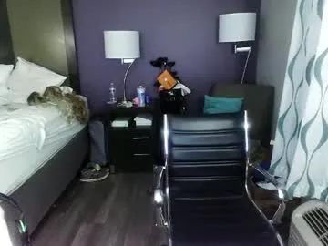 realtryit – webcam model profile photo Image 9