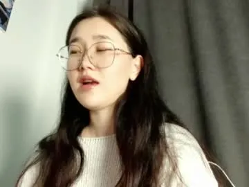 jennatyan – webcam model profile photo