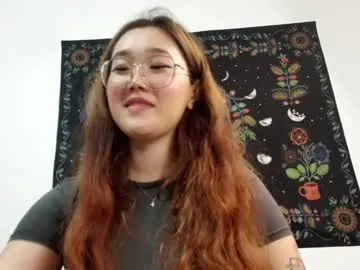 loving_ladies – webcam model profile photo Image 2