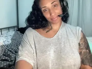 anabel054 – webcam model profile photo Image 2