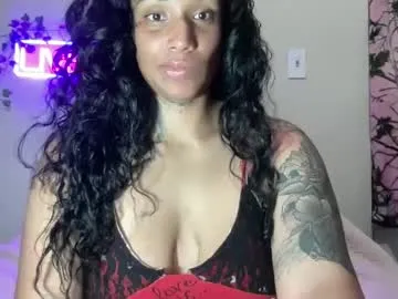 anabel054 – webcam model profile photo Image 3