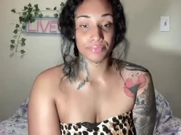 anabel054 – webcam model profile photo Image 9