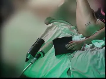 brilliantvictoria – webcam model profile photo Image 11