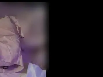 brilliantvictoria – webcam model profile photo Image 6