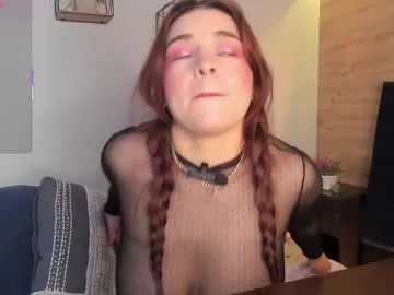 anabel054 – webcam model profile photo Image 11