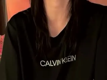 jennies_body – webcam model profile photo