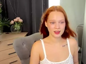 biancaaa07 – webcam model profile photo Image 11