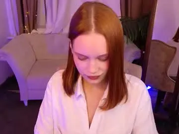 biancaaa07 – webcam model profile photo Image 13