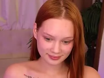 biancaaa07 – webcam model profile photo Image 14