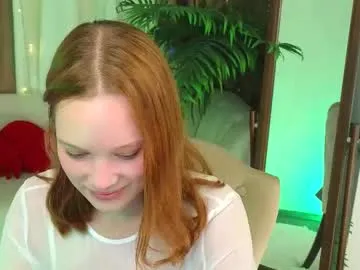 biancaaa07 – webcam model profile photo Image 16