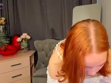 biancaaa07 – webcam model profile photo Image 5