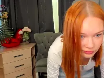 biancaaa07 – webcam model profile photo Image 6