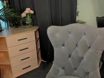 biancaaa07 – webcam model profile photo Image 7