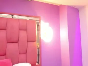 sexxxsirens – webcam model profile photo Image 9