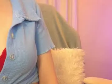 loving_ladies – webcam model profile photo Image 19