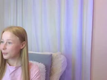 loving_ladies – webcam model profile photo Image 7