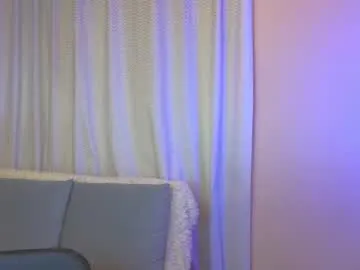 loving_ladies – webcam model profile photo Image 9