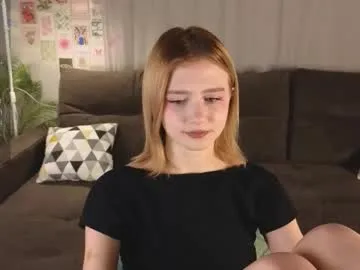 kira0541 – webcam model profile photo Image 19