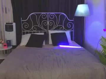 kira0541 – webcam model profile photo Image 4