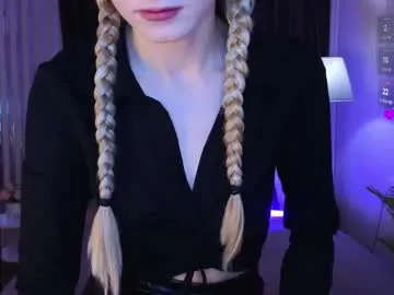 kira0541 – webcam model profile photo Image 5