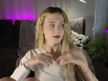 kira0541 – webcam model profile photo Image 7