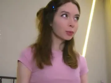 scarlett_collins01 – webcam model profile photo Image 16