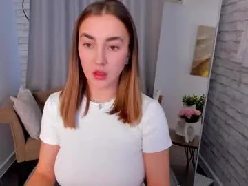 loving_ladies – webcam model profile photo Image 5