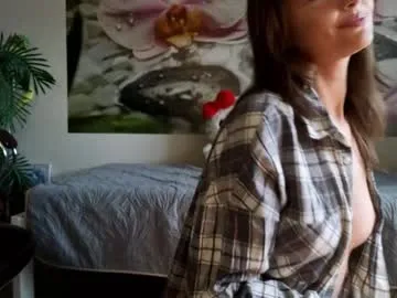 byrdtabitha – webcam model profile photo Image 8