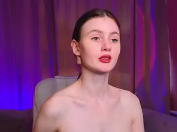 gablovetm – webcam model profile photo Image 13