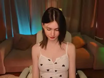 gablovetm – webcam model profile photo Image 14