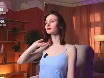 gablovetm – webcam model profile photo Image 18