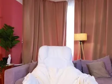 gablovetm – webcam model profile photo Image 4