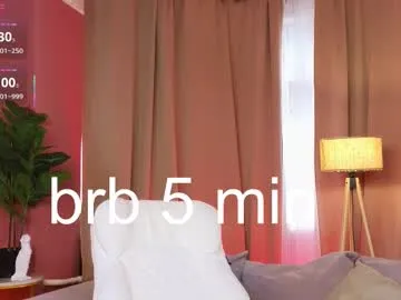 gablovetm – webcam model profile photo Image 5