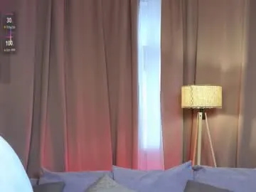 gablovetm – webcam model profile photo Image 6