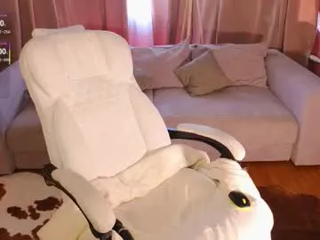 gablovetm – webcam model profile photo Image 7